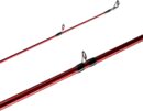 Casting Fishing Rods