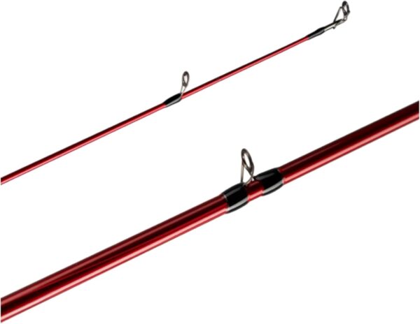 Casting Fishing Rods - Image 2