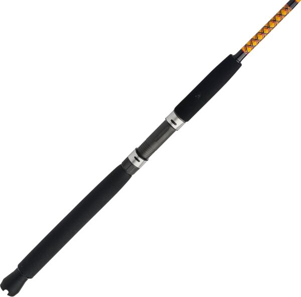 Casting Fishing Rod - Image 2