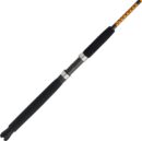 Casting Fishing Rod