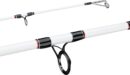 Spinning Fishing Rod