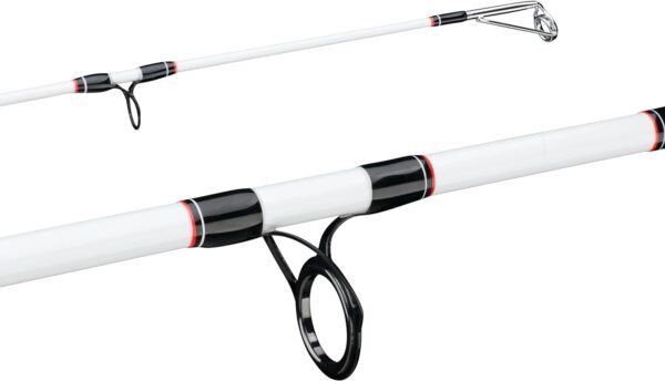 Spinning Fishing Rod - Image 2